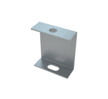 Потолочный подвес для шпильки HD  PS HD  КМ-профиль