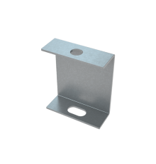 Потолочный подвес для шпильки HD  PS HD  КМ-профиль