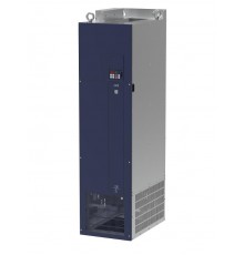 ПЧ FC-430 380В 280-315кВт 520-600А  FC-430-33-280G315P  ONI