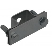 Дер. полосы 25-40мм оц. сталь TD  ZDP70-13-1-40  IEK