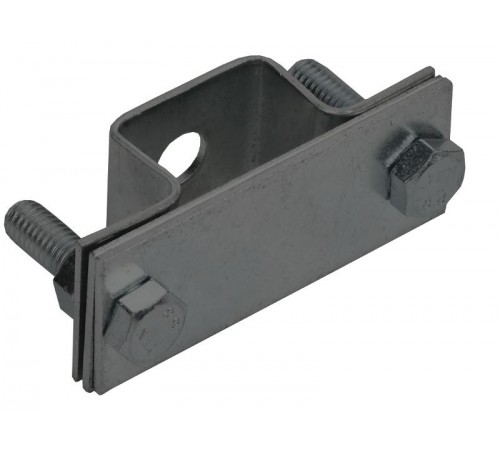 Дер. полосы 25-40мм оц. сталь TD  ZDP70-13-1-40  IEK