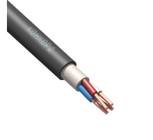 КППГнг(А)-HF 4х6  Конкорд
