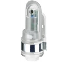 LFO/A 1.1 Датчик наружней освещенности, SM  2CDG120045R0011  ABB
