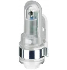 LFO/A 1.1 Датчик наружней освещенности, SM  2CDG120045R0011  ABB