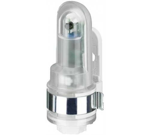 LFO/A 1.1 Датчик наружней освещенности, SM  2CDG120045R0011  ABB