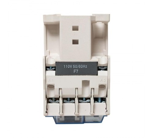 Контактор КМЭ малогабаритный 25А 110В 1NC EKF PROxima  ctr-s-25-110-nc  EKF