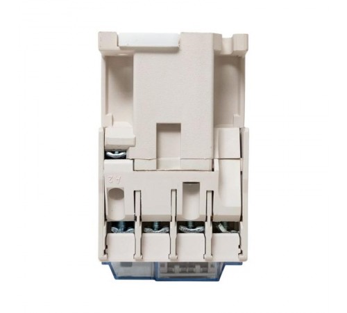 Контактор КМЭ малогабаритный 25А 110В 1NC EKF PROxima  ctr-s-25-110-nc  EKF