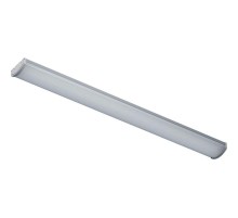 Светильник светодиодный DPO-LED (аналог ЛПО) 14 738 ДПО-01-MП-42-1200-5К-IP20  14738  INNOLUX