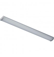 Светильник светодиодный DPO-LED (аналог ЛПО) 14 738 ДПО-01-MП-42-1200-5К-IP20  14738  INNOLUX