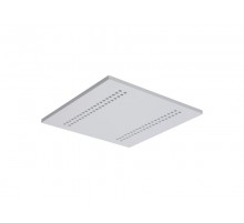 Светильник светодиодный PIXEL LED 595 3L D90 B 4000K CRI90  1094000530  Световые Технологии