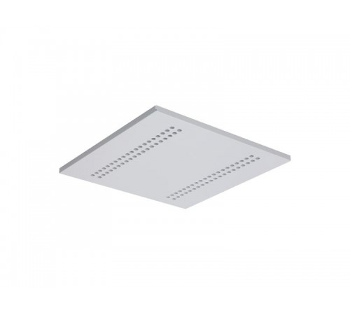 Светильник светодиодный PIXEL LED 595 3L D90 W 4000K CRI90  1094000540  Световые Технологии