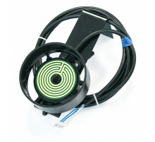 Датчик осадков TSP01-10,0  100035536400  Теплолюкс