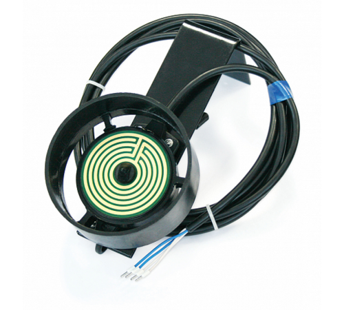 Датчик осадков TSP01-10,0  100035536400  Теплолюкс