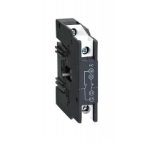 МЕХАНИЧ БЛОКИР ДЛЯ КОНТАКТОРОВ MC1E 9-32A  MFR32  SE