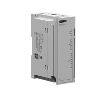 Модуль дискретного ввода-вывода МК210-311  67610  ОВЕН