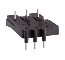 Модуль соединительный OptiStart MP-32-VKG3  115670  КЭАЗ