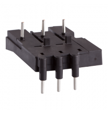 Модуль соединительный OptiStart MP-32-VKG3  115670  КЭАЗ