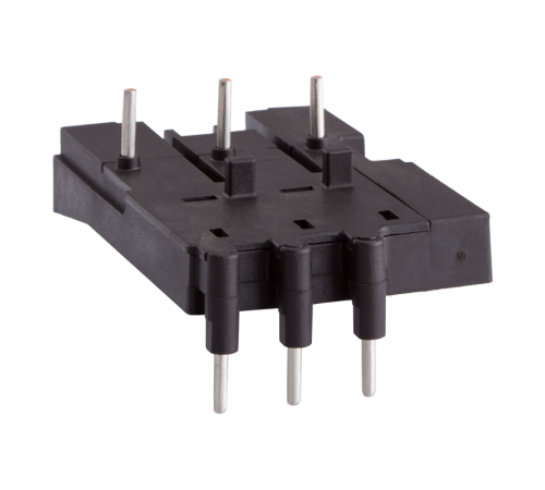 Модуль соединительный OptiStart MP-32-VKG3  115670  КЭАЗ