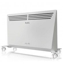 Конвектор HEATMAX mechanic BEC/HMM-1000  НС-1075731  Ballu