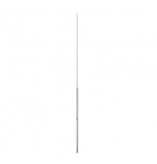 Молниеприемная мачта  7,5 м (101 3B-7500)  5402878  OBO Bettermann