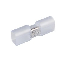 Соединитель прямой ARL-CF5060-RGB  022304  Arlight