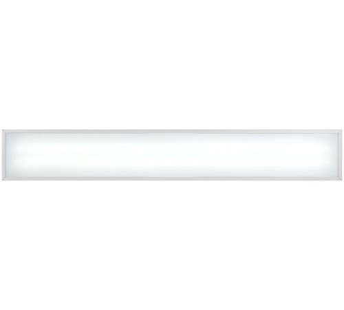 Светильник светодиодный универсальный SPO-920-3-40K-045 45Вт 4000К 4725Лм IP40 1195х180х40 матовый  Б0051570  ЭРА