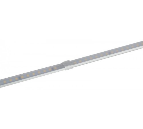 Светильник светодиодный модульная подсветка ЛПБ LM-B1 4х2,5Вт 4000К IP20  C0043308  ЭРА