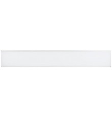 Светильник светодиодный универсальный SPO-920-3-40K-032 32Вт 4000К 3360Лм IP40 1195х180х40 матовый  Б0051558  ЭРА