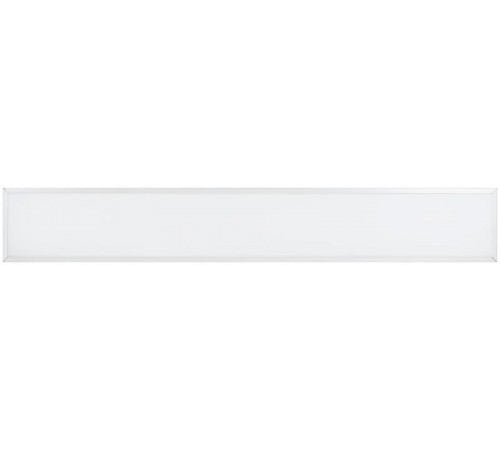 Светильник светодиодный универсальный SPO-920-3-40K-045 45Вт 4000К 4725Лм IP40 1195х180х40 матовый  Б0051570  ЭРА