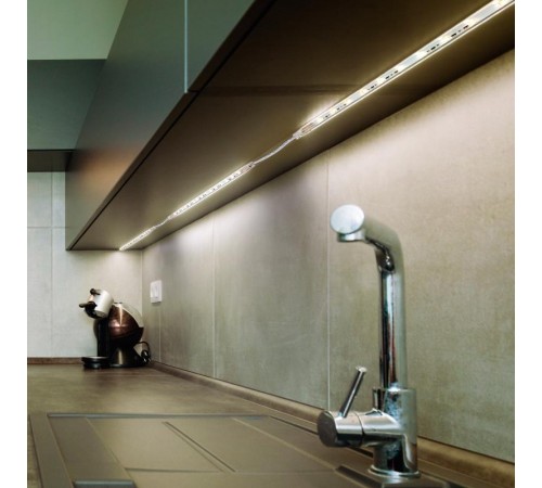 Светильник светодиодный модульная подсветка ЛПБ LM-B1 4х2,5Вт 4000К IP20  C0043308  ЭРА