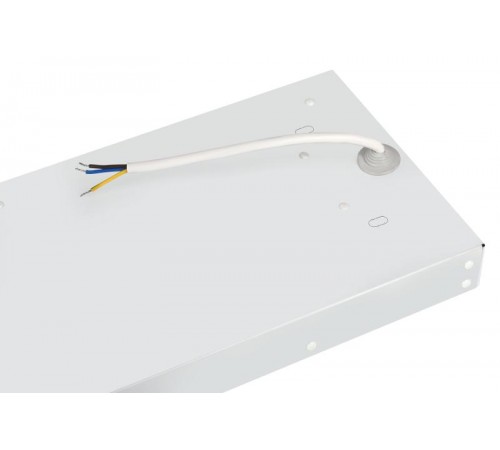 Светильник светодиодный универсальный SPO-920-3-40K-045 45Вт 4000К 4725Лм IP40 1195х180х40 матовый  Б0051570  ЭРА