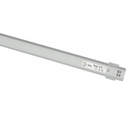 Светильник светодиодный модульная подсветка ЛПБ LM-B1 4х2,5Вт 4000К IP20  C0043308  ЭРА