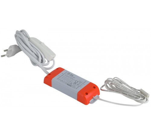 Светильник светодиодный модульная подсветка ЛПБ LM-B1 4х2,5Вт 4000К IP20  C0043308  ЭРА