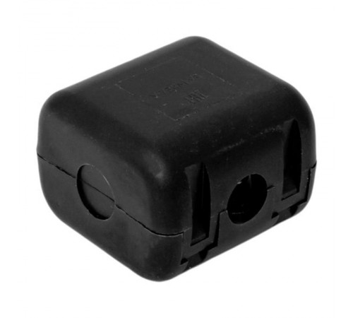 Ответвительный сжим (орех) У-734М (16-35 мм2; 16-25 мм2) StreamLiney734mEKF