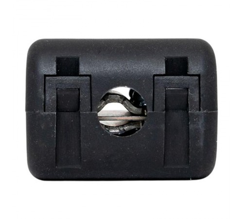 Ответвительный сжим (орех) У-734М (16-35 мм2; 16-25 мм2) StreamLiney734mEKF