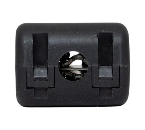 Ответвительный сжим (орех) У-734М (16-35 мм2; 16-25 мм2) StreamLiney734mEKF