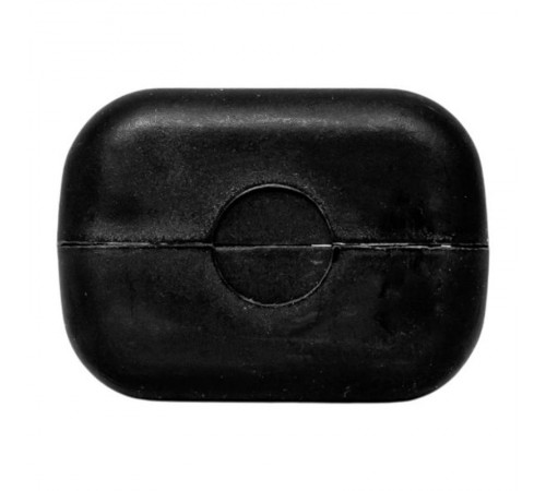 Ответвительный сжим (орех) У-734М (16-35 мм2; 16-25 мм2) StreamLiney734mEKF