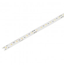 Линейка SL-LINE-540-A30-14mm 24V Day4000 (11W, IP20, 540mm, no wires) (Arlight, CRI>90)  042094  Arlight