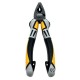 Плоскогубцы комбинированные 180 мм  59001840  Felo