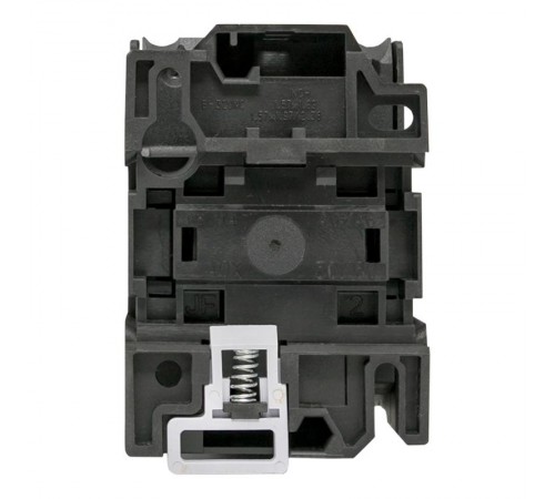 Пускатель электромагнитный серии ПМЛ-2161ДМ 32А 230В  Basic  pml-s-32-230-nc-basic  EKF