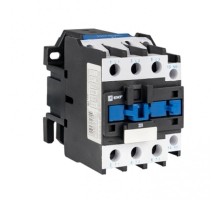 Пускатель электромагнитный серии ПМЛ-2161ДМ 32А 230В  Basic  pml-s-32-230-nc-basic  EKF