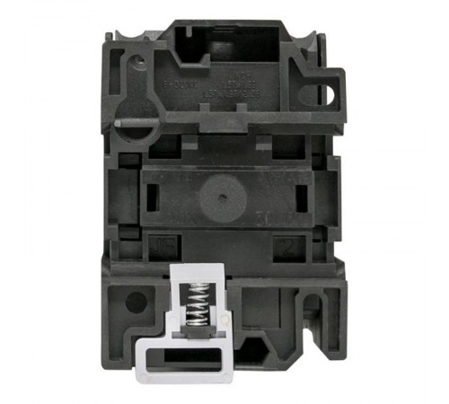 Пускатель электромагнитный серии ПМЛ-2161ДМ 32А 230В  Basic  pml-s-32-230-nc-basic  EKF