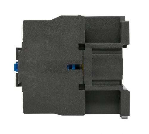 Пускатель электромагнитный серии ПМЛ-2161ДМ 32А 230В  Basic  pml-s-32-230-nc-basic  EKF