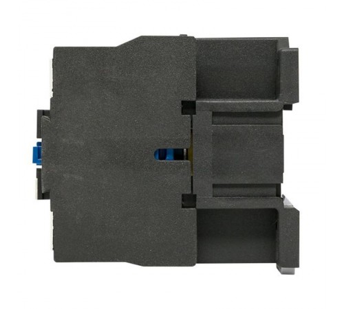 Пускатель электромагнитный серии ПМЛ-2161ДМ 32А 230В  Basic  pml-s-32-230-nc-basic  EKF