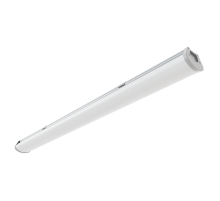 Светильник светодиодный ДПО48-50-041 Prime EM3 940  1165850041  АСТЗ