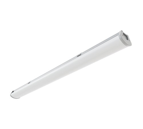 Светильник светодиодный ДПО48-50-041 Prime EM3 940  1165850041  АСТЗ