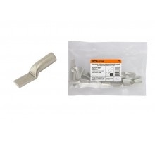 Наконечник НШМЛ 6-12  SQ0570-0001  TDM