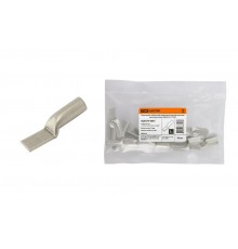 Наконечник НШМЛ 6-12  SQ0570-0001  TDM