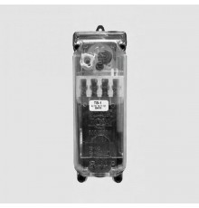 Щиток вводной ТВ-1 ROSA 324010  324010  ROSA