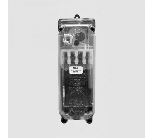 Щиток вводной ТВ-1 ROSA 324010  324010  ROSA